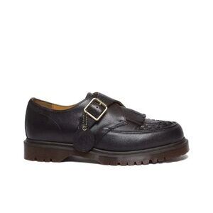 Dr. Martens Ramsey Monkstrap Shoes